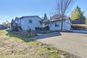 2541 Knollwood Dr, Cameron Park, CA 95682 - Photo 3