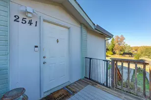 2541 Knollwood Dr, Cameron Park, CA 95682 - Photo 23