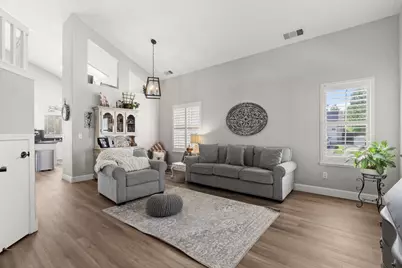 10107 River Park Circle, Stockton, CA 95209 - Photo 9