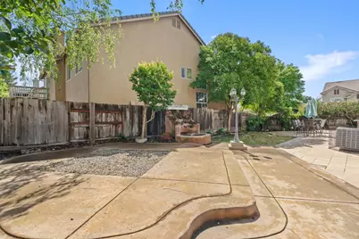 10107 River Park Circle, Stockton, CA 95209 - Photo 29