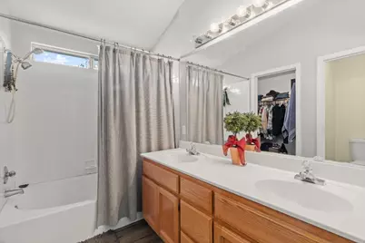 10107 River Park Circle, Stockton, CA 95209 - Photo 25