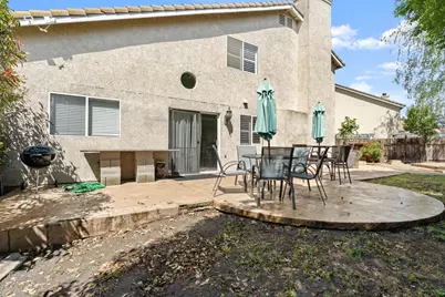10107 River Park Circle, Stockton, CA 95209 - Photo 31