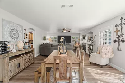 10107 River Park Circle, Stockton, CA 95209 - Photo 13