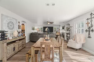 10107 River Park Cir, Stockton, CA 95209 - Photo 13