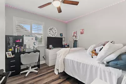 10107 River Park Circle, Stockton, CA 95209 - Photo 21
