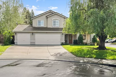 10107 River Park Circle, Stockton, CA 95209 - Photo 1
