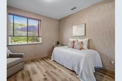 1161 Villagio Drive, El Dorado Hills, CA 95762 - Photo 29
