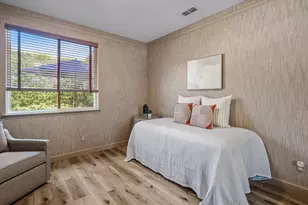1161 Villagio Dr, El Dorado Hills, CA 95762 - Photo 29