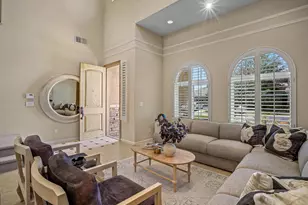 1161 Villagio Dr, El Dorado Hills, CA 95762 - Photo 9