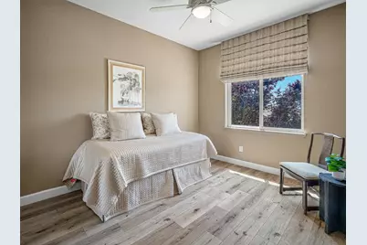 1161 Villagio Drive, El Dorado Hills, CA 95762 - Photo 23