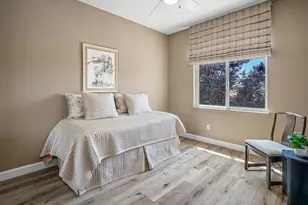 1161 Villagio Dr, El Dorado Hills, CA 95762 - Photo 23