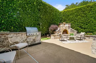 1161 Villagio Dr, El Dorado Hills, CA 95762 - Photo 5