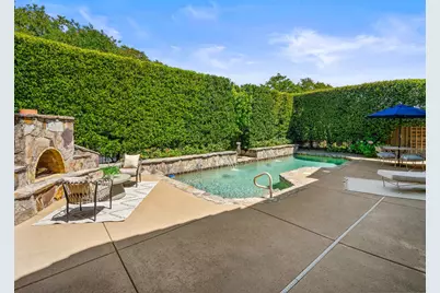 1161 Villagio Drive, El Dorado Hills, CA 95762 - Photo 33