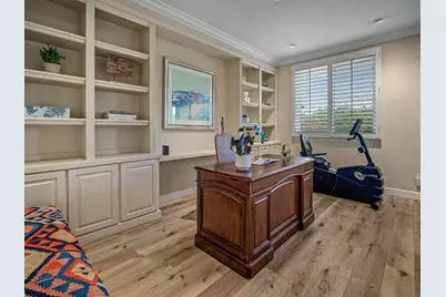 1161 Villagio Drive, El Dorado Hills, CA 95762 - Photo 27