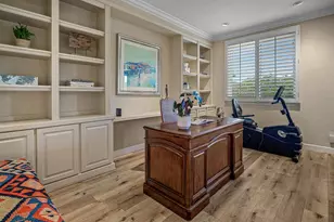 1161 Villagio Dr, El Dorado Hills, CA 95762 - Photo 27