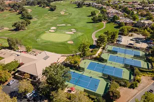 1161 Villagio Dr, El Dorado Hills, CA 95762 - Photo 45