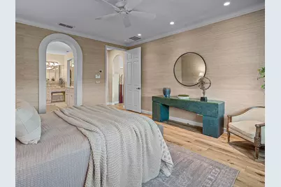 1161 Villagio Drive, El Dorado Hills, CA 95762 - Photo 21