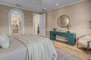 1161 Villagio Dr, El Dorado Hills, CA 95762 - Photo 21