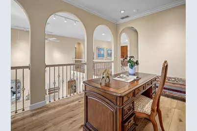 1161 Villagio Drive, El Dorado Hills, CA 95762 - Photo 25