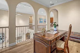 1161 Villagio Dr, El Dorado Hills, CA 95762 - Photo 25