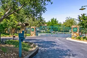 1161 Villagio Dr, El Dorado Hills, CA 95762 - Photo 51