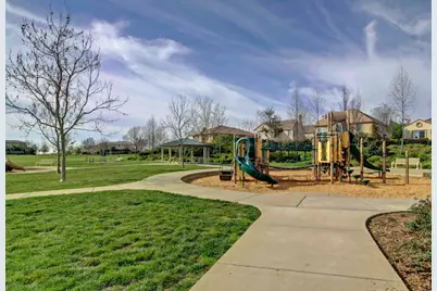 1161 Villagio Drive, El Dorado Hills, CA 95762 - Photo 41
