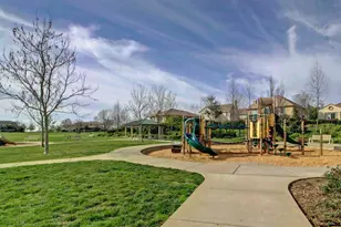 1161 Villagio Dr, El Dorado Hills, CA 95762 - Photo 41