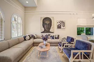 1161 Villagio Dr, El Dorado Hills, CA 95762 - Photo 7