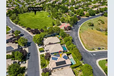 1161 Villagio Drive, El Dorado Hills, CA 95762 - Photo 49