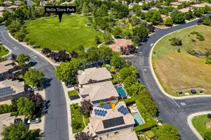 1161 Villagio Dr, El Dorado Hills, CA 95762 - Photo 49