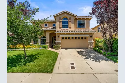 1161 Villagio Drive, El Dorado Hills, CA 95762 - Photo 37