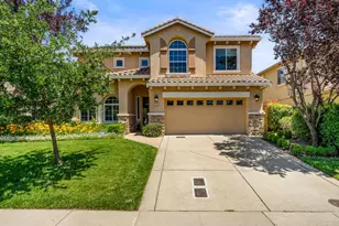 1161 Villagio Dr, El Dorado Hills, CA 95762 - Photo 37