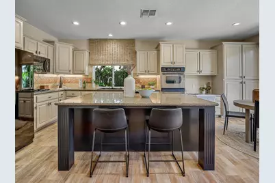 1161 Villagio Drive, El Dorado Hills, CA 95762 - Photo 11