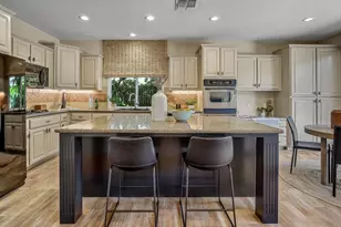 1161 Villagio Dr, El Dorado Hills, CA 95762 - Photo 11