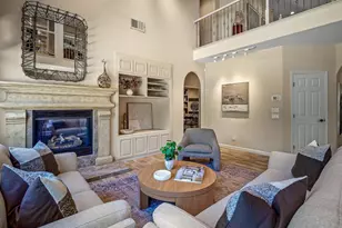1161 Villagio Dr, El Dorado Hills, CA 95762 - Photo 13