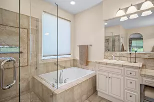1161 Villagio Dr, El Dorado Hills, CA 95762 - Photo 31