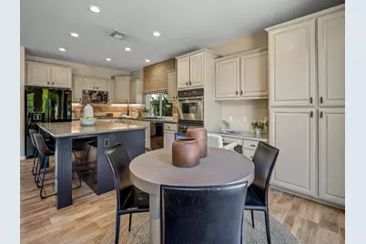 1161 Villagio Drive, El Dorado Hills, CA 95762 - Photo 51