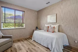 1161 Villagio Dr, El Dorado Hills, CA 95762 - Photo 33