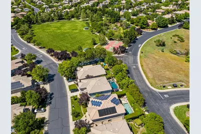 1161 Villagio Drive, El Dorado Hills, CA 95762 - Photo 39