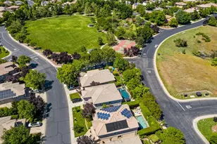 1161 Villagio Dr, El Dorado Hills, CA 95762 - Photo 39