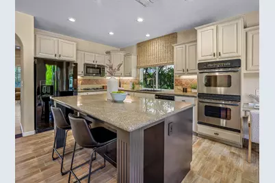 1161 Villagio Drive, El Dorado Hills, CA 95762 - Photo 3