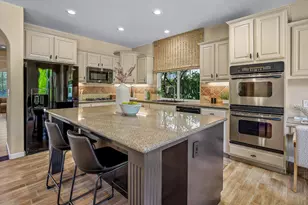 1161 Villagio Dr, El Dorado Hills, CA 95762 - Photo 3
