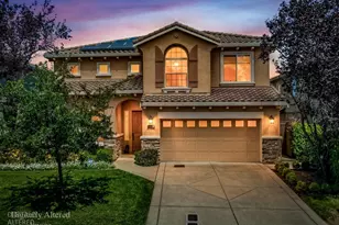 1161 Villagio Dr, El Dorado Hills, CA 95762 - Photo 1