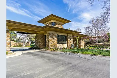 1161 Villagio Drive, El Dorado Hills, CA 95762 - Photo 47