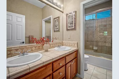1161 Villagio Drive, El Dorado Hills, CA 95762 - Photo 29