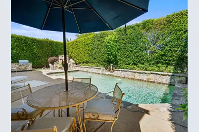 1161 Villagio Drive, El Dorado Hills, CA 95762 - Photo 35