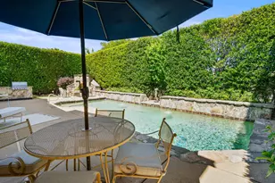 1161 Villagio Dr, El Dorado Hills, CA 95762 - Photo 35