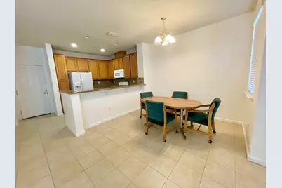 4000 Innovator Drive #22105, Sacramento, CA 95834 - Photo 5