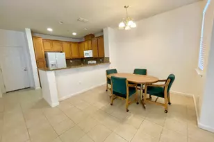 4000 Innovator Dr, Sacramento, CA 95834 - Photo 5