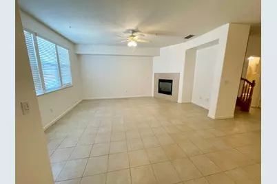 4000 Innovator Drive #22105, Sacramento, CA 95834 - Photo 3
